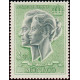 mona A 087/90A **