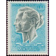 mona A 087/90A **