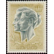 mona A 087/90A **