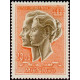 mona A 087/90A **