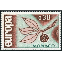 mona 0675/76 **
