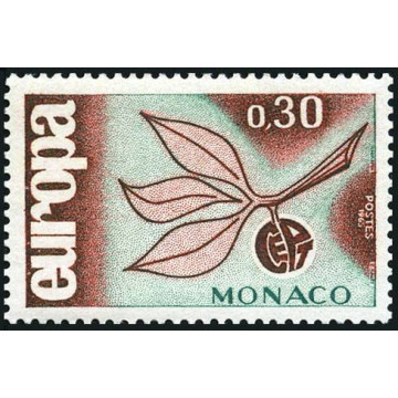 https://agerberphilatelie.fr/2582-thickbox/mona-0675-76.jpg