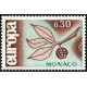 mona 0675/76 **