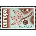 mona 0675/76 **