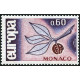mona 0675/76 **