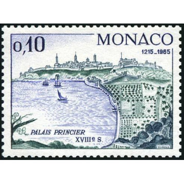 https://agerberphilatelie.fr/2584-thickbox/mona-0677-82.jpg