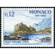 mona 0677/82 **