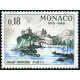 mona 0677/82 **