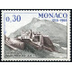 mona 0677/82 **