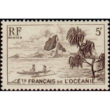 https://agerberphilatelie.fr/25872-thickbox/oceanie-timbre-poste-195.jpg