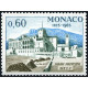 mona 0677/82 **