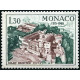 mona 0677/82 **
