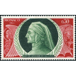 mona 0683/87 **