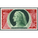 mona 0683/87 **