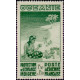 Océanie - Poste Aérienne 04 **