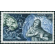 mona 0683/87 **