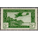 Océanie - Poste Aérienne 14 **