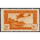 Océanie - Poste Aérienne 16 **