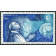 mona 0683/87 **