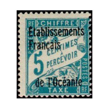 https://agerberphilatelie.fr/25959-thickbox/ocea-t-01.jpg