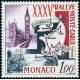mona 0689 **