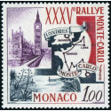 mona 0689 **