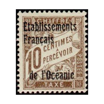 https://agerberphilatelie.fr/25961-thickbox/ocea-t-02.jpg