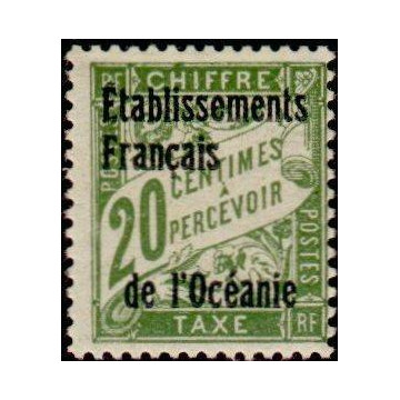 https://agerberphilatelie.fr/25962-thickbox/ocea-t-03.jpg