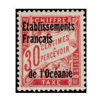 https://agerberphilatelie.fr/25964-thickbox/ocea-t-04.jpg
