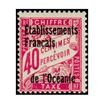 https://agerberphilatelie.fr/25967-thickbox/ocea-t-05.jpg