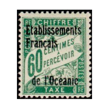 https://agerberphilatelie.fr/25969-thickbox/ocea-t-06.jpg