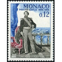 mona 0690/97 **
