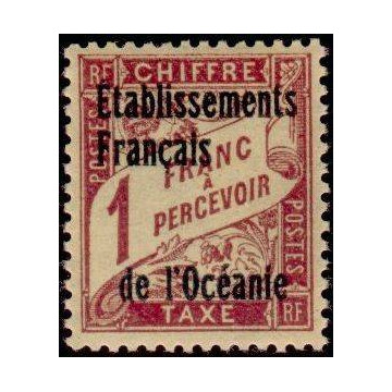 https://agerberphilatelie.fr/25970-thickbox/ocea-t-07.jpg