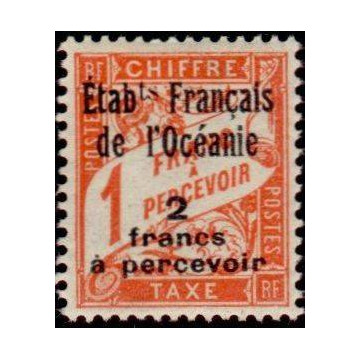 https://agerberphilatelie.fr/25972-thickbox/ocea-t-08.jpg