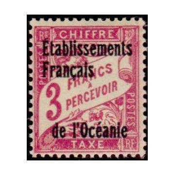 https://agerberphilatelie.fr/25975-thickbox/ocea-t-09.jpg