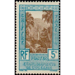 ocea T 10 **