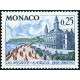 mona 0690/97 **