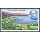 mona 0690/97 **