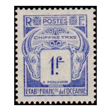 https://agerberphilatelie.fr/25998-thickbox/ocea-t-21.jpg