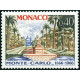 mona 0690/97 **