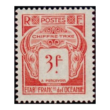 https://agerberphilatelie.fr/26002-thickbox/oceanie-timbre-taxe-23.jpg