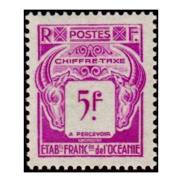 https://agerberphilatelie.fr/26007-thickbox/oceanie-timbre-taxe-25.jpg