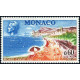 mona 0690/97 **