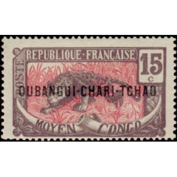 https://agerberphilatelie.fr/26023-thickbox/oubangui-timbre-poste-06.jpg