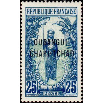 https://agerberphilatelie.fr/26026-thickbox/oubangui-timbre-poste-08.jpg