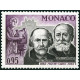 mona 0690/97 **