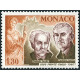 mona 0690/97 **