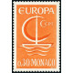 mona 0698/99 **