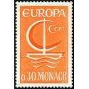 mona 0698/99 **