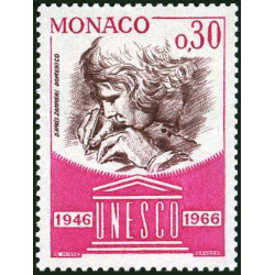 mona 0700/01 **
